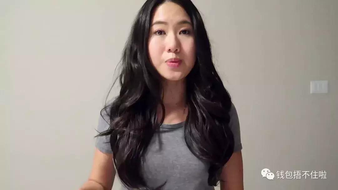 戴森卷发棒如何选择,戴森卷发棒不出热风