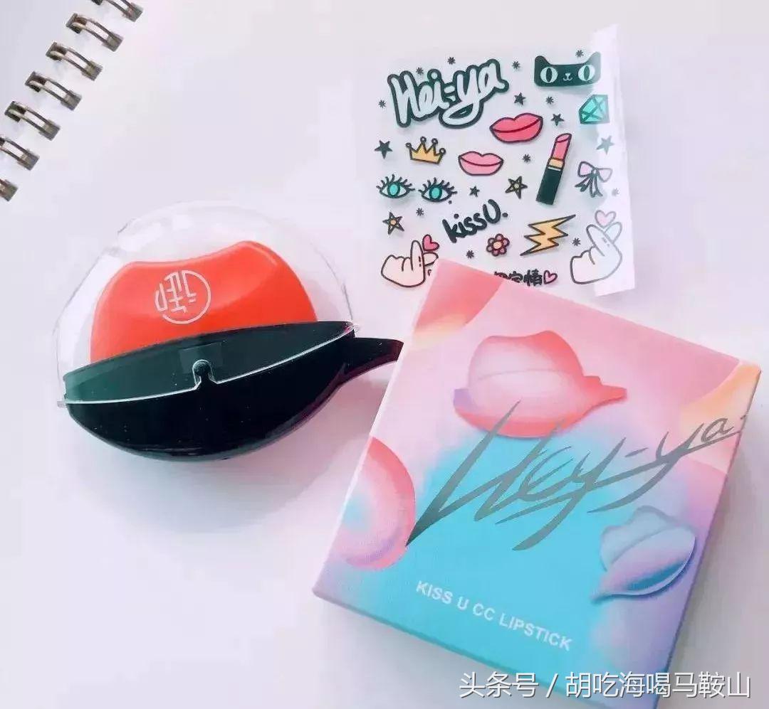 旺旺牛奶卫衣,旺旺加绒卫衣秋冬新品专场