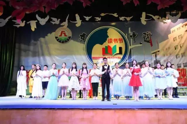 东莞实验中学2018中考,东莞六中中考录取规则