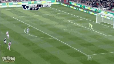 足球比赛那点事儿,足球每日大事件