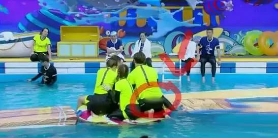 男人翘臀是怎么造成的,翘臀对于男性来说是怎样的