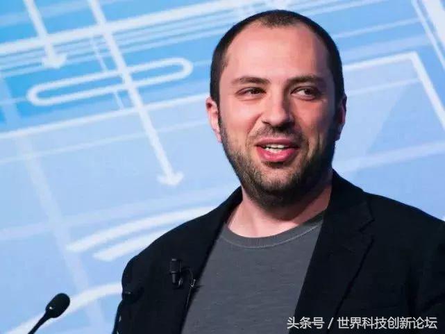 世界百大科技富豪排行榜,全球20大科技富豪财富缩水近4万亿