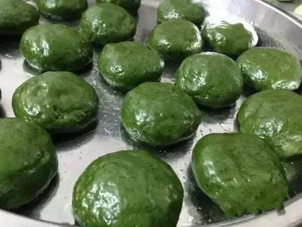 乡村游秋天,乡村旅游探寻真实的乡土风情