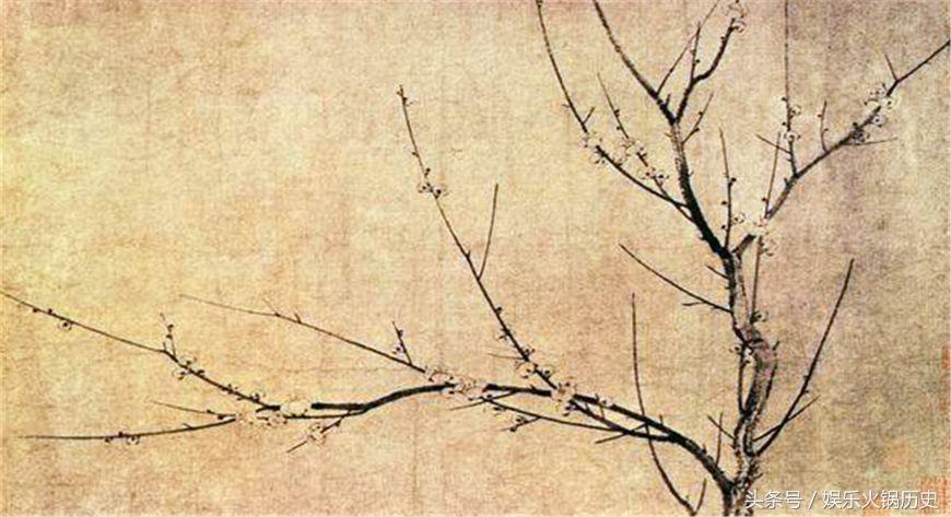 做生意被骗了钱该怎么办,我做生意被人骗了怎么办