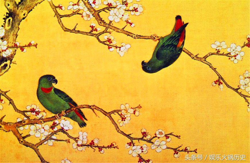 做生意被骗了钱该怎么办,我做生意被人骗了怎么办