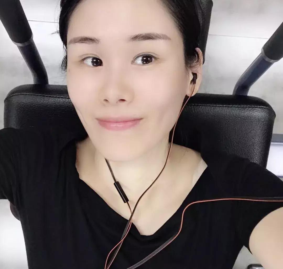 艾小羊｜从玉兰油都买不起到海蓝之谜闭眼买，鬼知道我经历了什么