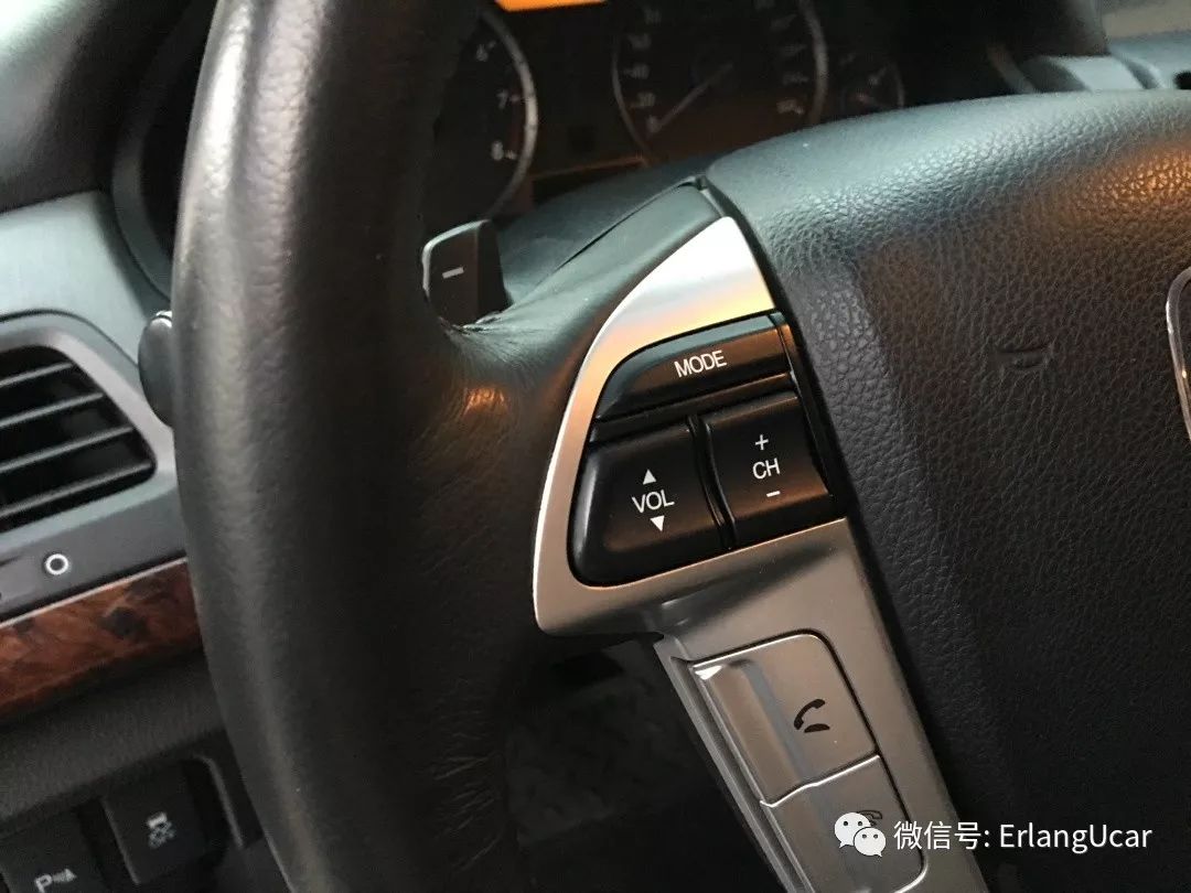 广东歌诗图3.0四驱,歌诗图3.0四驱昆明