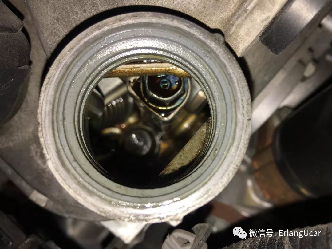 广东歌诗图3.0四驱,歌诗图3.0四驱昆明