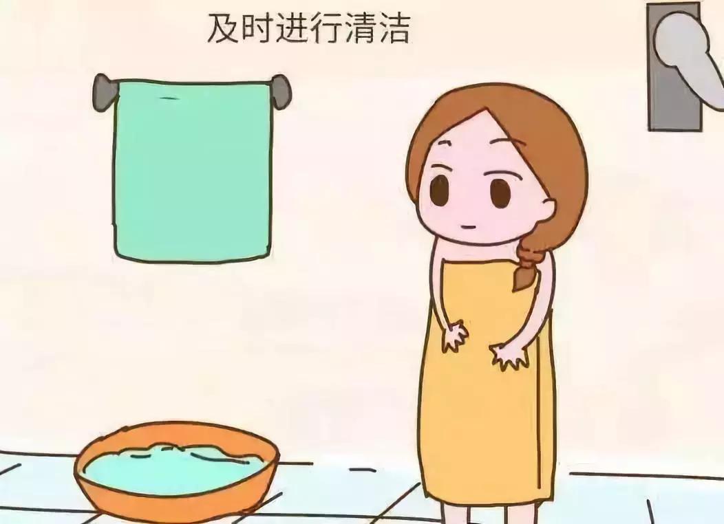 顺产侧切的风险,顺产面临的风险