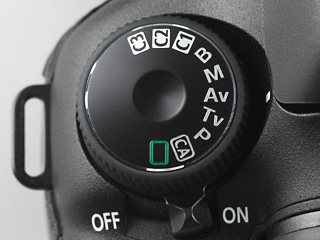 佳能1100d怎么拍夜景,佳能相机夜景模式怎么设置