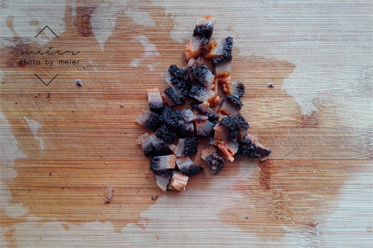 降三高推荐食物,降三高的最棒的八种食物