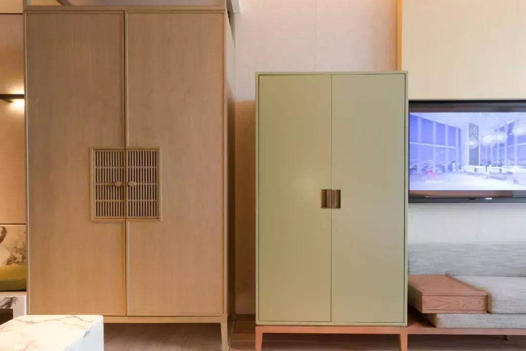 无锡鲁能万豪酒店宣传,无锡酒店万豪集团