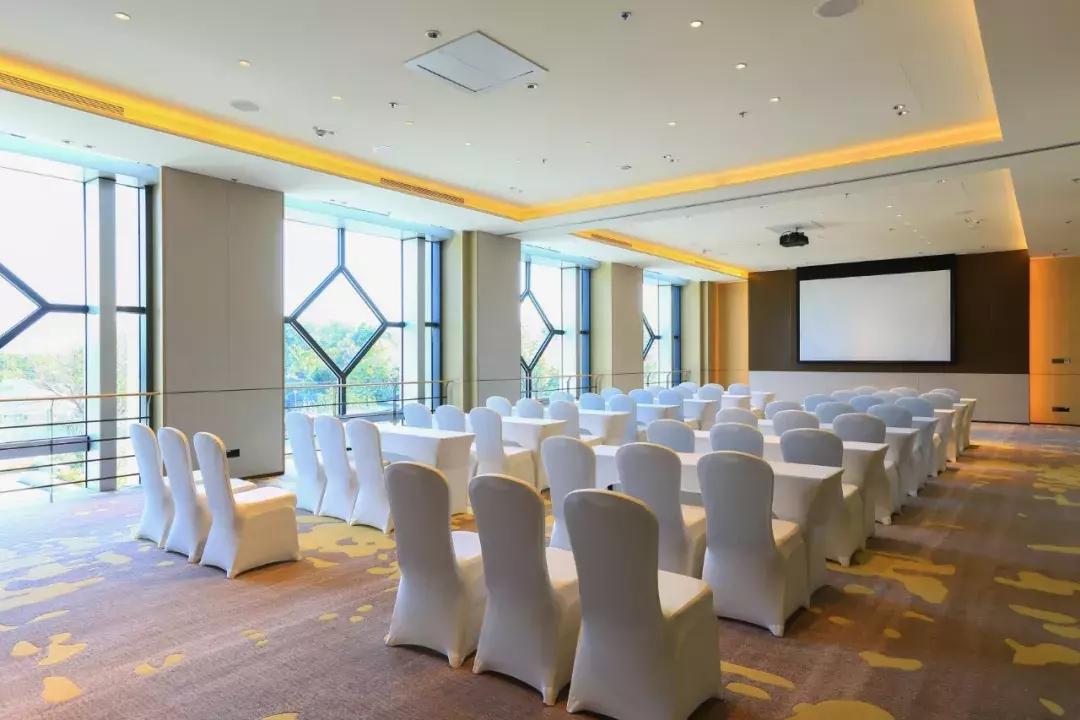 无锡鲁能万豪酒店什么级别,无锡鲁能万豪酒店有多少层