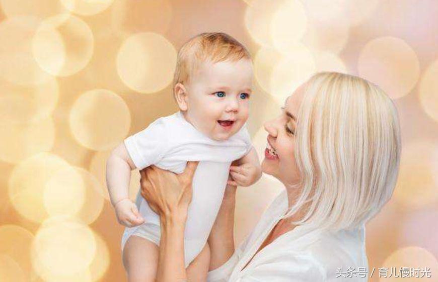 治消化不良腹泻的肚脐贴,婴儿腹泻呕吐用什么肚脐贴好