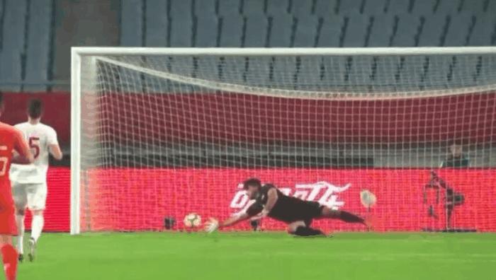 广州恒大郑智郜林,广州恒大郑智和郜林