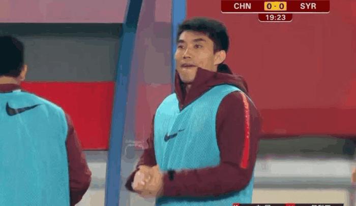 广州恒大郑智郜林,广州恒大郑智和郜林