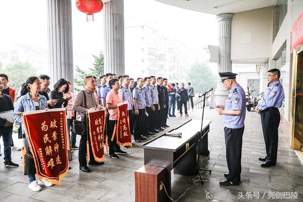 岳阳楼公安分局打击违法犯罪,岳阳楼分局案件