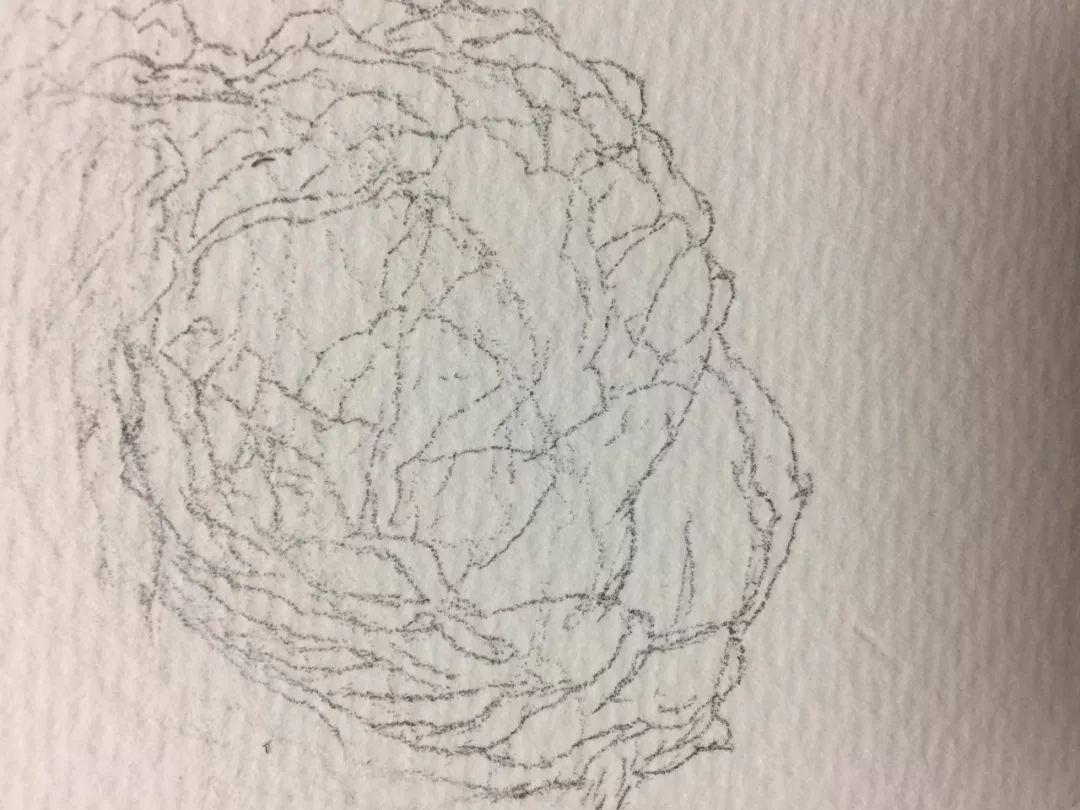 情人节用丙烯画画,情人节教我们画玫瑰