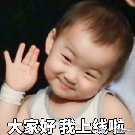 效果最好的平价面霜有哪些,平价又好用的面霜有哪些