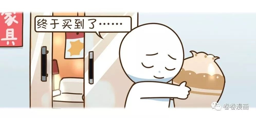 挨打教育孩子纪录片,挨打的小孩教育视频