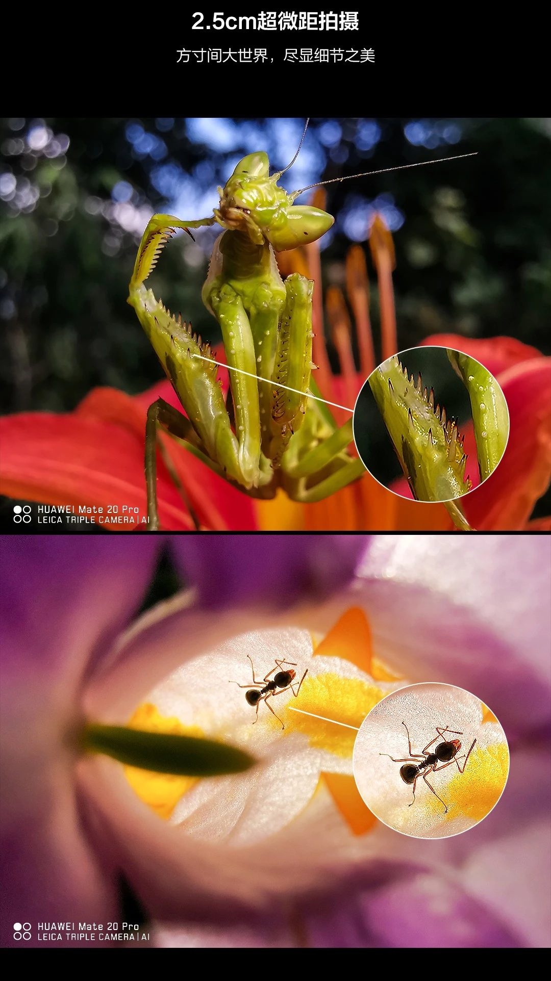 华为mate20缺点,华为mate20功能