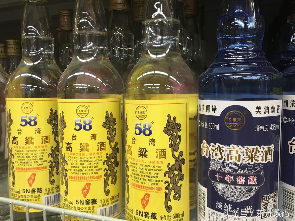 告诉你为何iPhone7Plus才是现阶段最值得入手的苹果手机