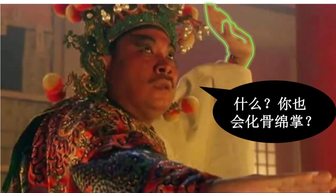 蛀牙三颗算多吗,蛀牙是怎么吃掉牙齿的