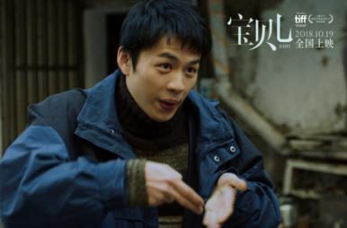 比大姨妈还准时,比大姨妈还要准时的还有什么