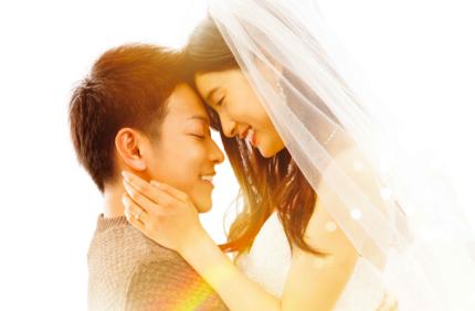 比大姨妈还准时,比大姨妈还要准时的还有什么