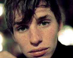 比大姨妈还准时,比大姨妈还要准时的还有什么