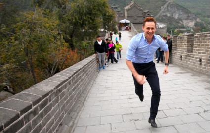 比大姨妈来得还要准时,比大姨妈还要准时的还有什么