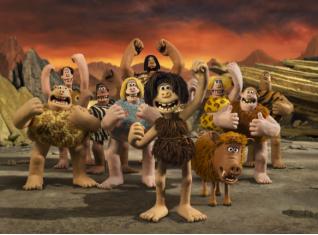 杨幂素颜白到发亮,杨幂素颜打动刘恺威