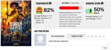 杨幂素颜白到发亮,杨幂素颜打动刘恺威