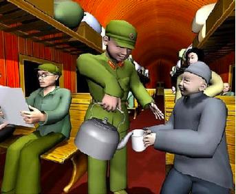 比大姨妈来得还要准时,比大姨妈还要准时的还有什么