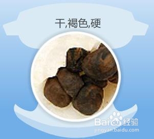 婴儿10-12个月粪便颜色,婴幼儿正常大便的颜色和性状