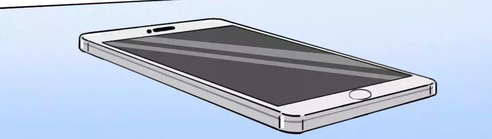 少女兔：每4个孩子就有1个非亲生，亲子鉴定师揭露婚姻的残酷真相……