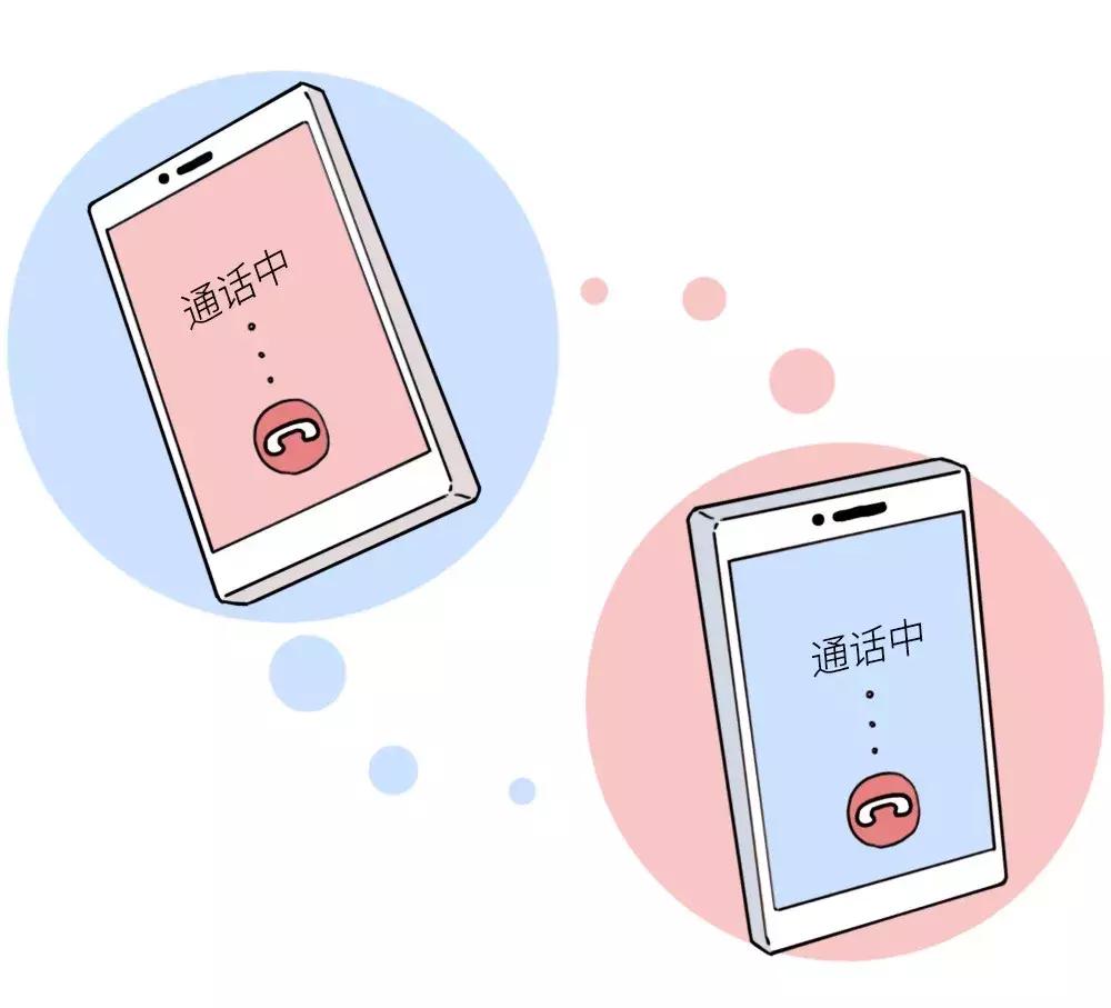 少女兔：每4个孩子就有1个非亲生，亲子鉴定师揭露婚姻的残酷真相……