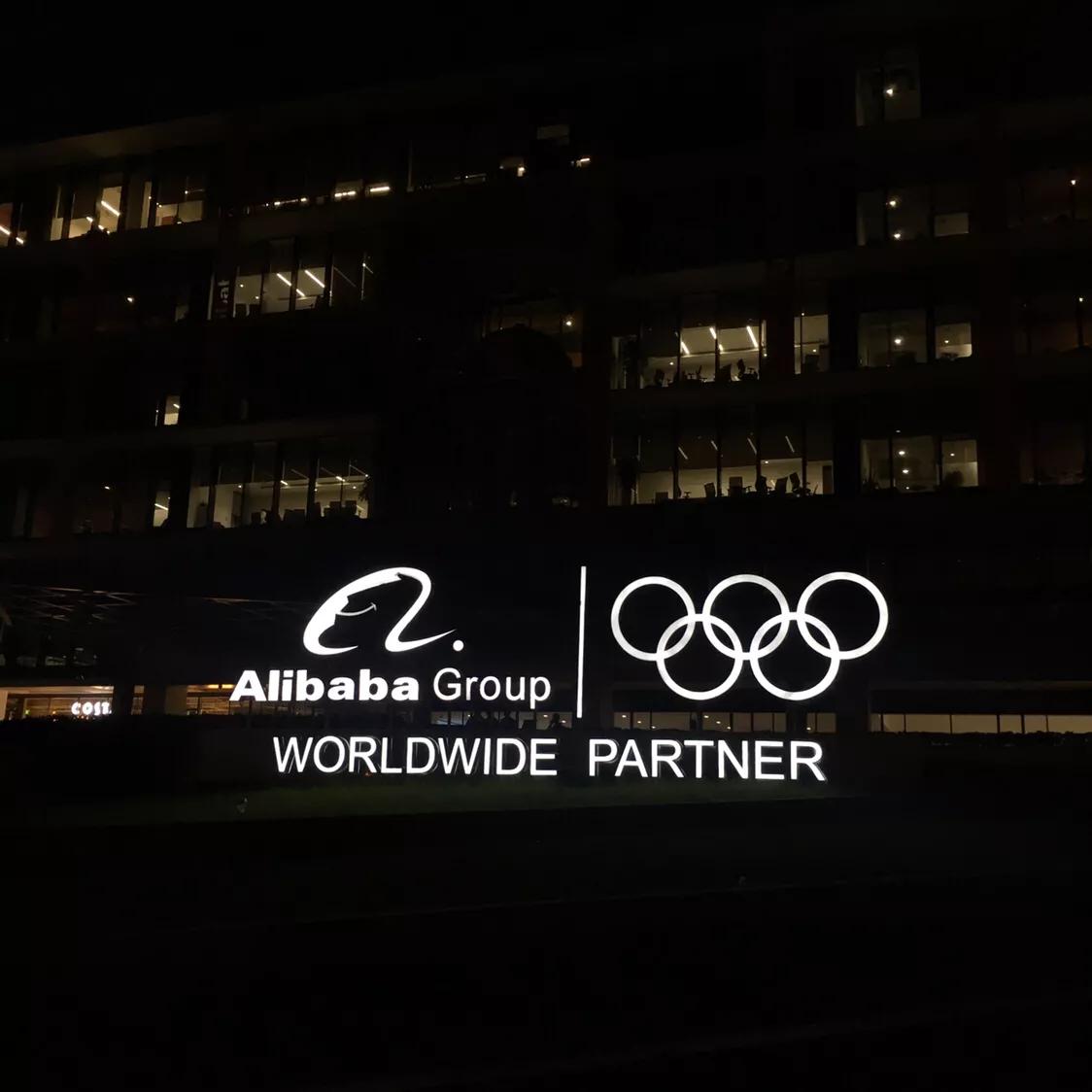 淘宝客新手能月入上万,现在做淘宝客要具备哪些条件