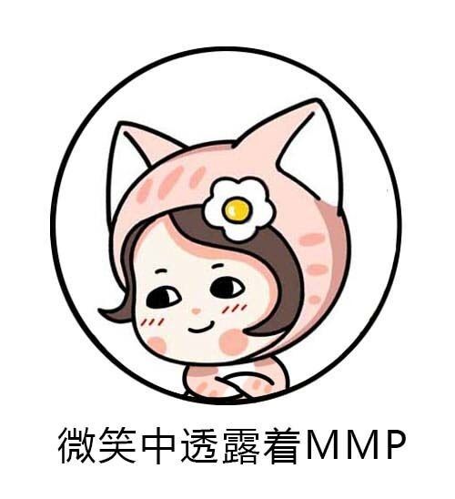 中国赌王在菲律宾致富：哄骗中国壮丁，*诱色**中国男人