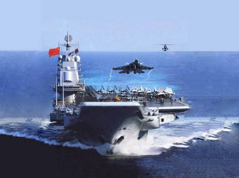 中国赌王在菲律宾致富：哄骗中国壮丁，*诱色**中国男人