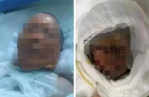 冷空气影响北方大风降温沙尘来袭,冷空气大风来袭河南气温不降反升