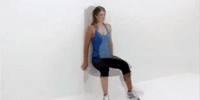 打篮球膝关节酸痛怎么办,打篮球打到胳膊疼是怎么回事