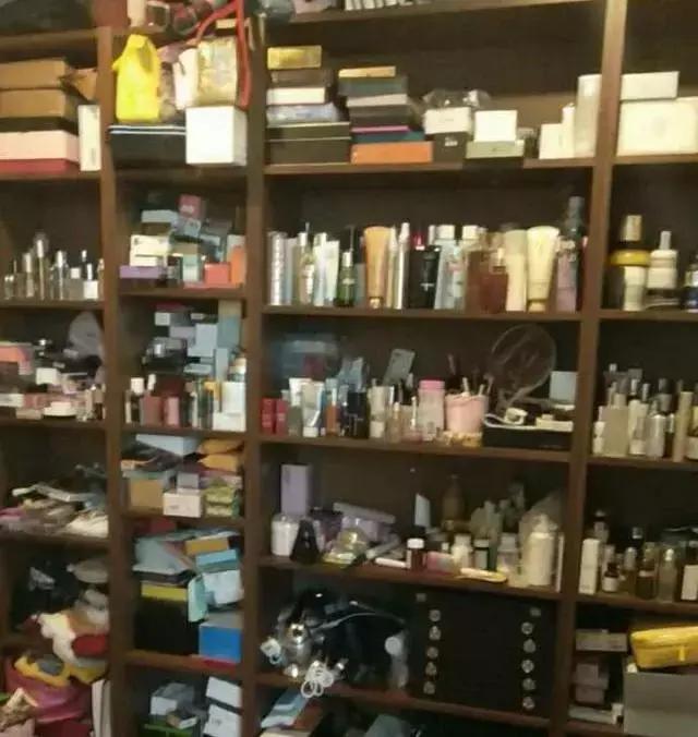 一盒二合一面膜,深度嫩肤面膜