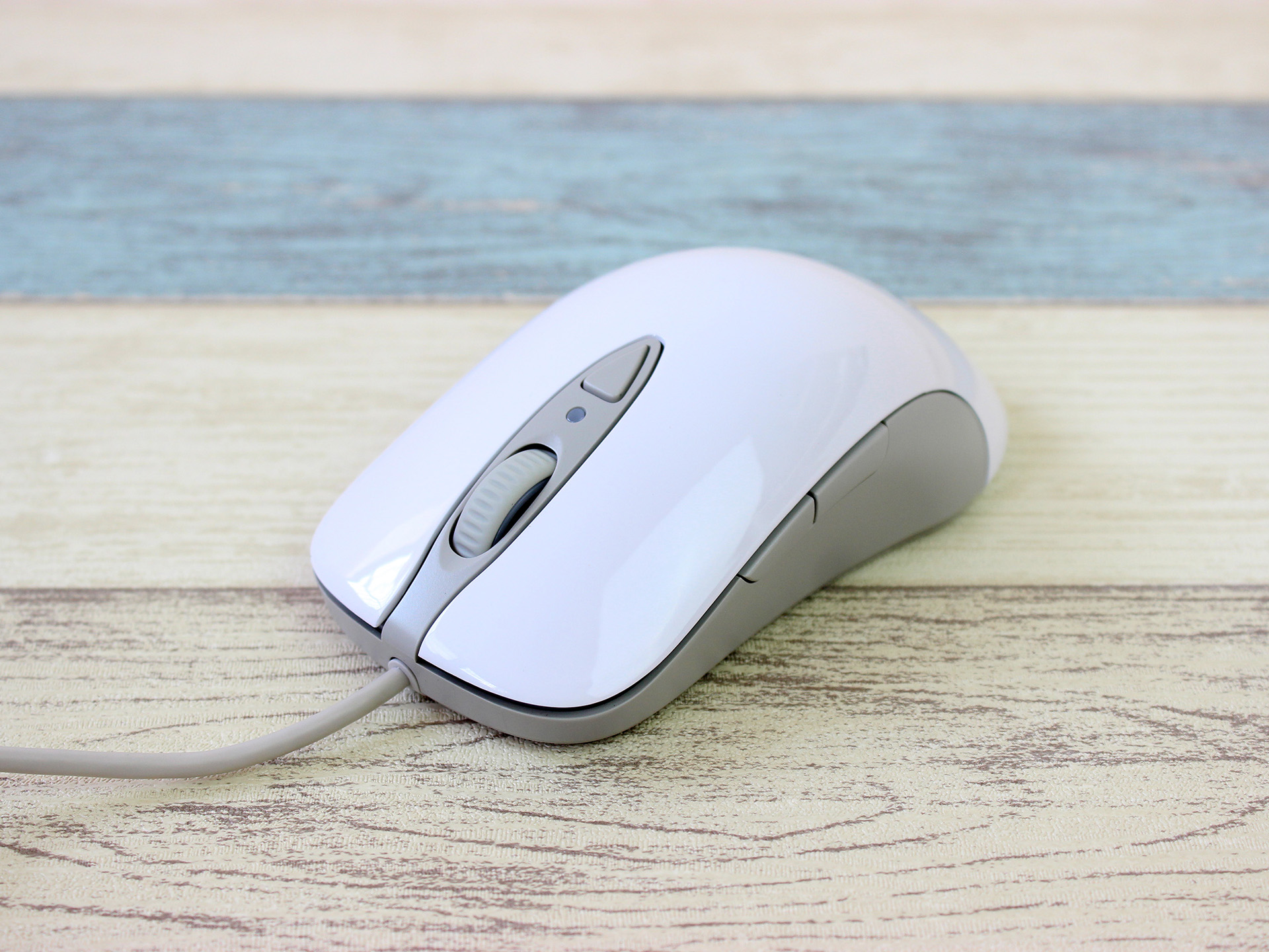 赛睿sensei霜冻,赛睿senseiraw冰冻之蓝