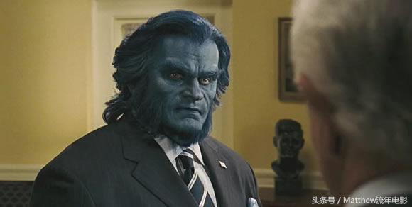 漫威每一位英雄,漫威人物诞生与时间梳理