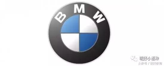 宝马外国中文名字叫什么,宝马中文叫什么名字好听