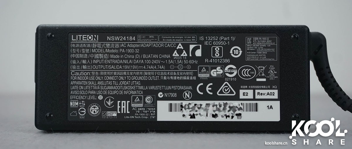 intelnuc8i3测评,英特尔nuci78代