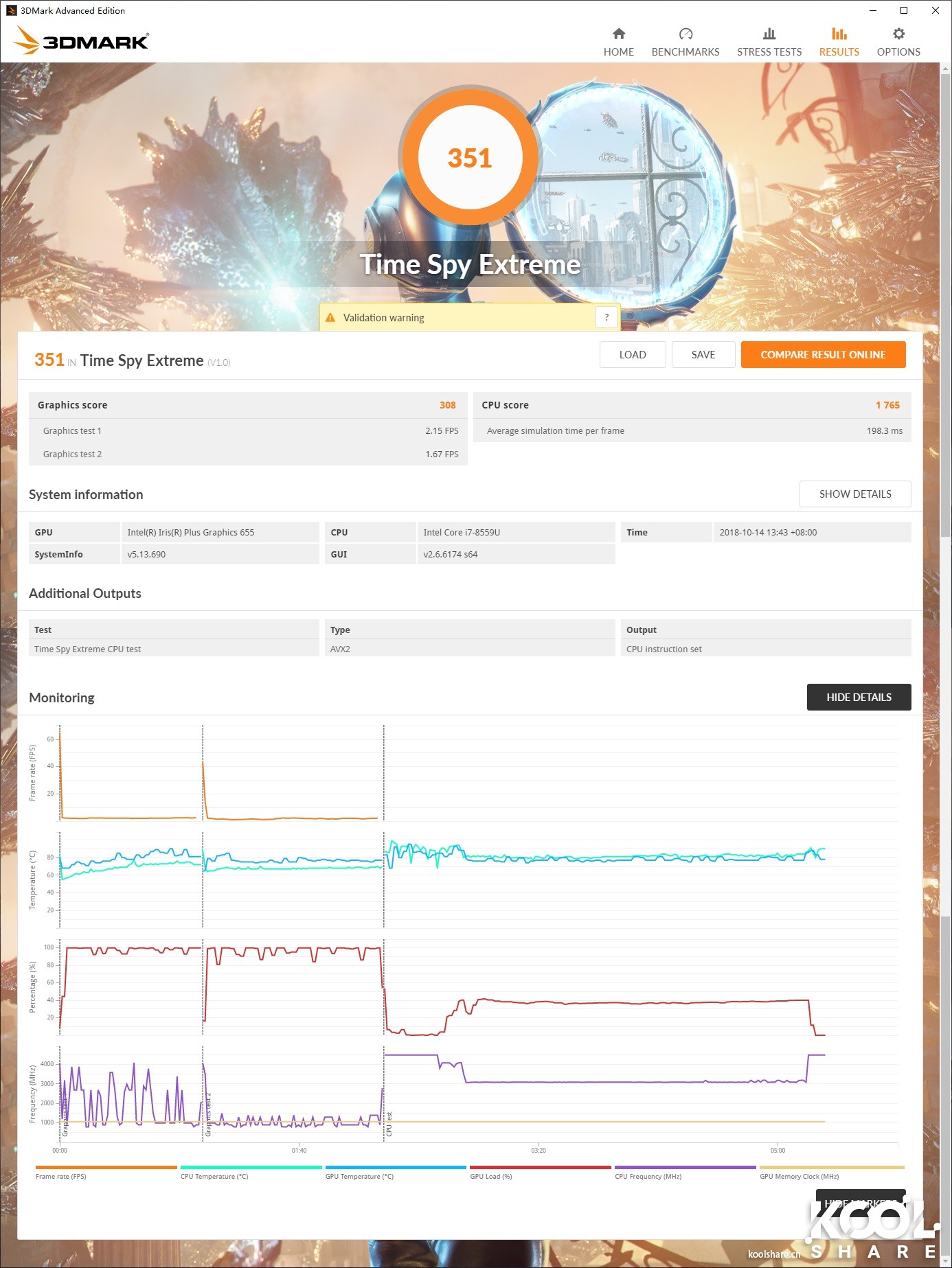nuc8i5和i7,intelnuci7