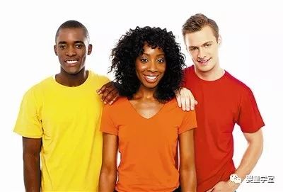 烘焙开店经营技巧,开店的十大技巧和经营模式