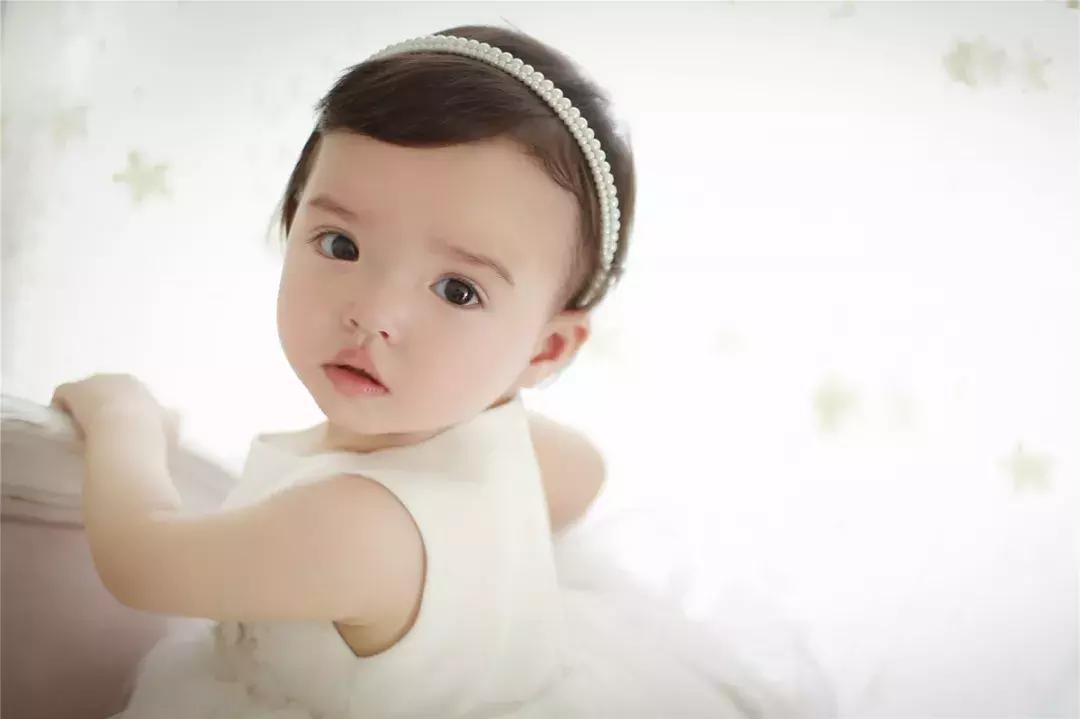 郑州宝宝摄影馆,郑州儿童照相馆排行榜